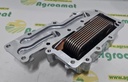 Radiator Ulei T433412