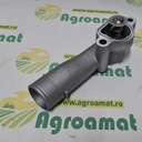 Carcasa Termostat 4133L067