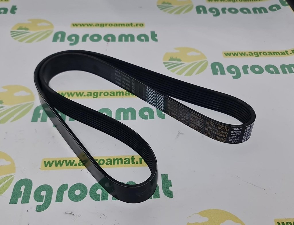 Curea Transmisie R133696