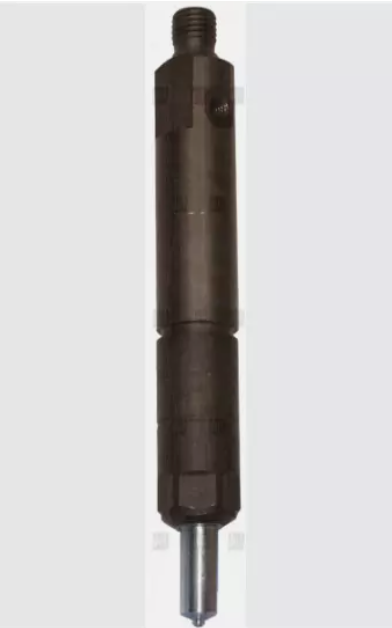 Injector 2.4719.320.0/10