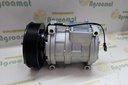 Compresor Aer Conditionat AW24173 