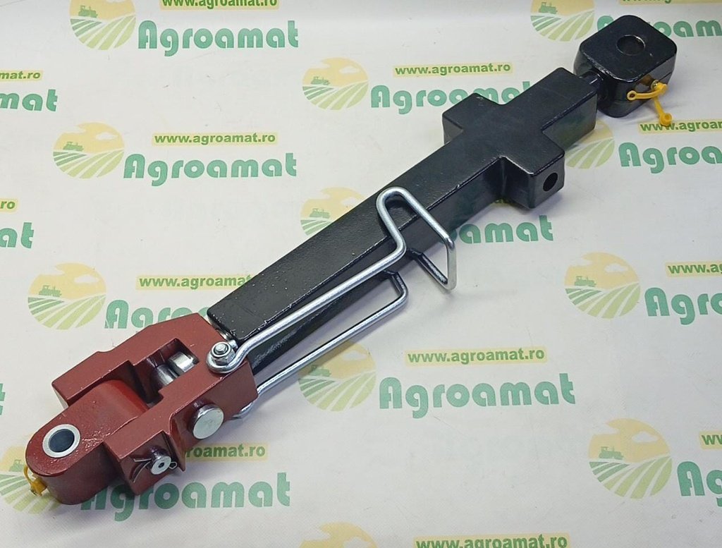 Tirant Lateral 1272944C2