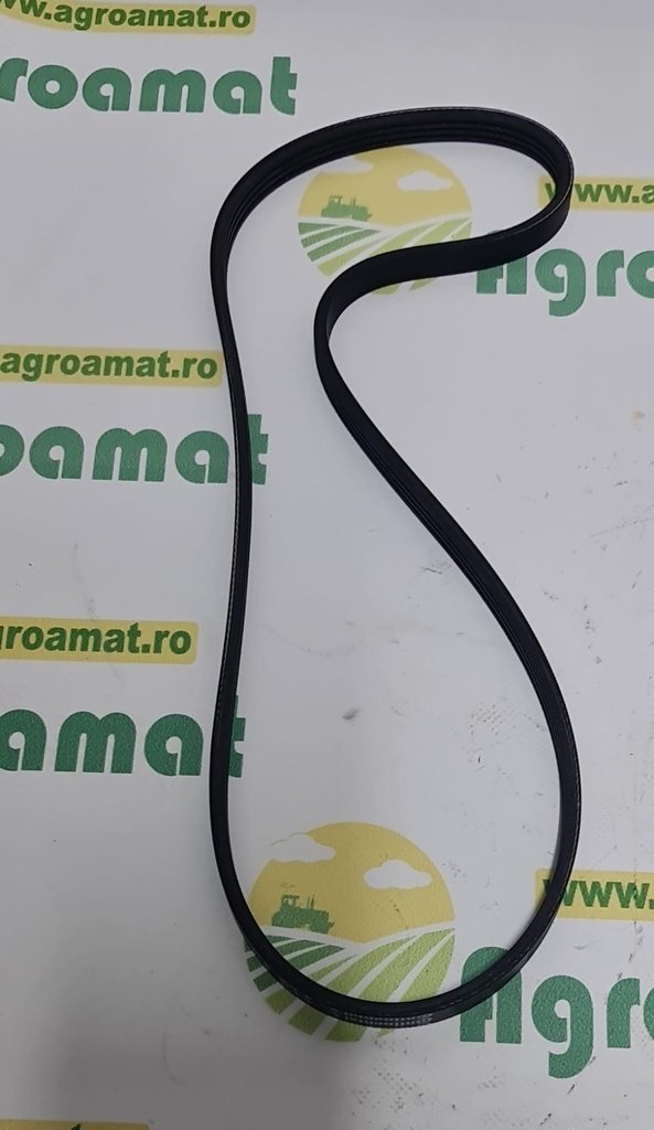 Curea Compresor 4 PK 938