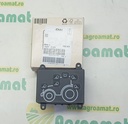 Unitate de Comanda 47571857