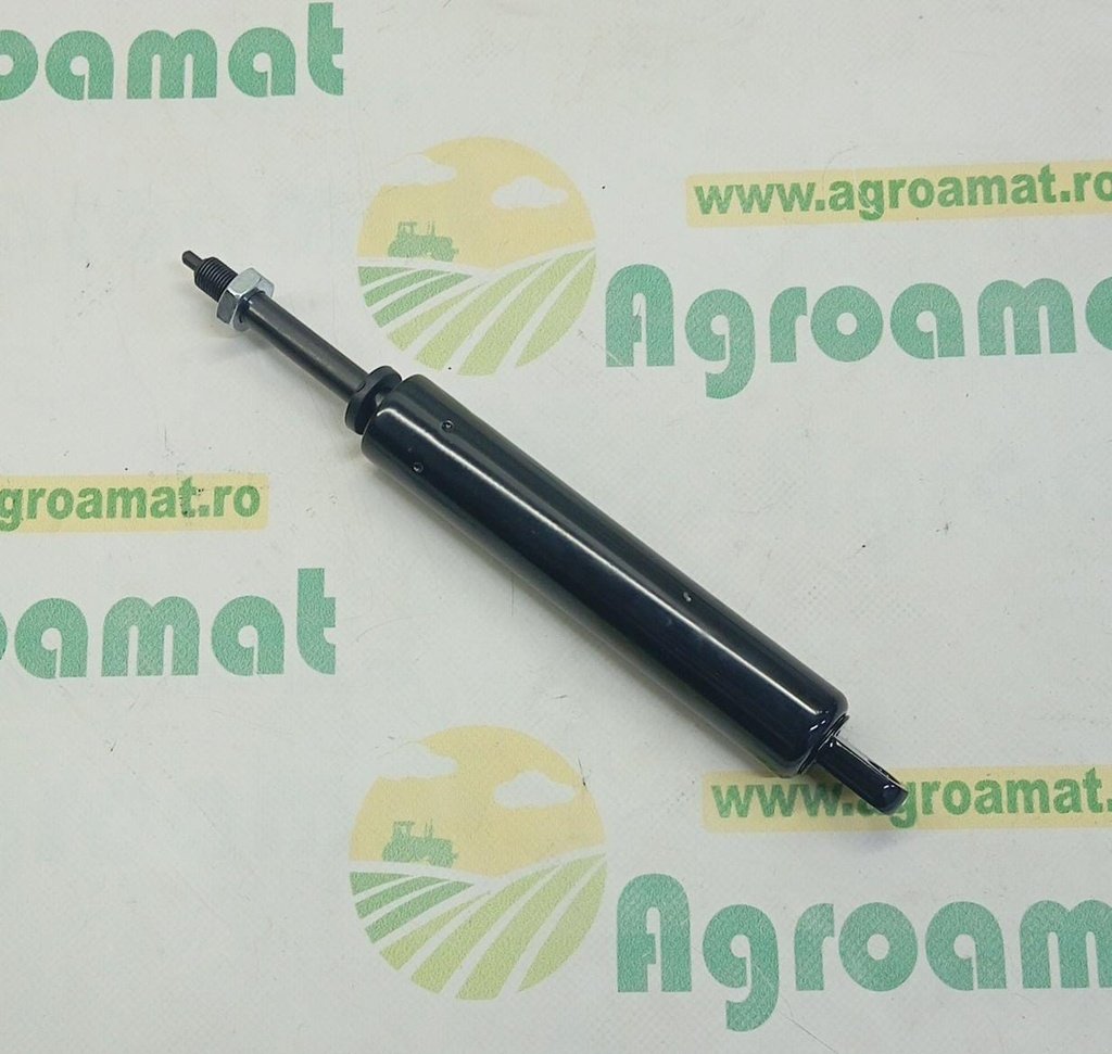 Amortizor Volan AL115780