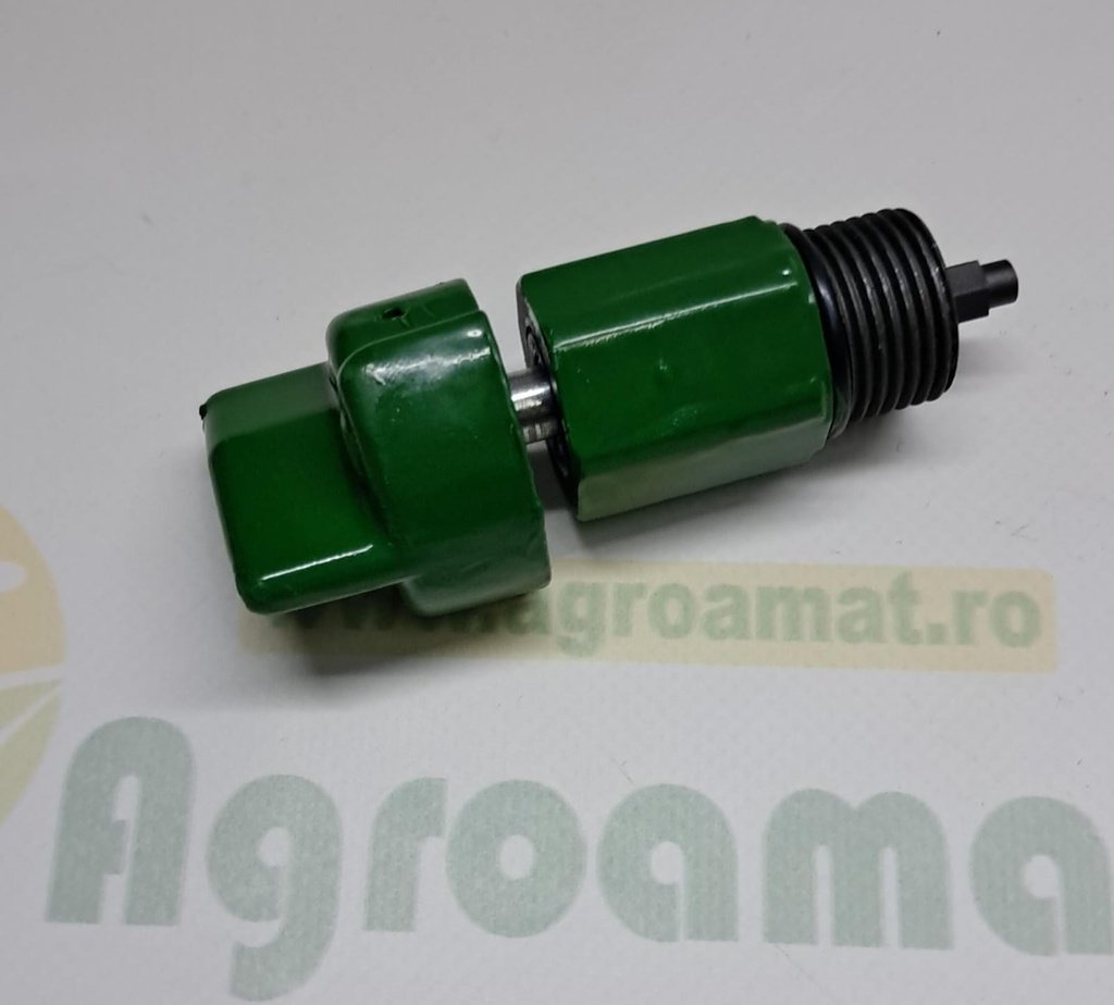 Kit Reparatie RE246313