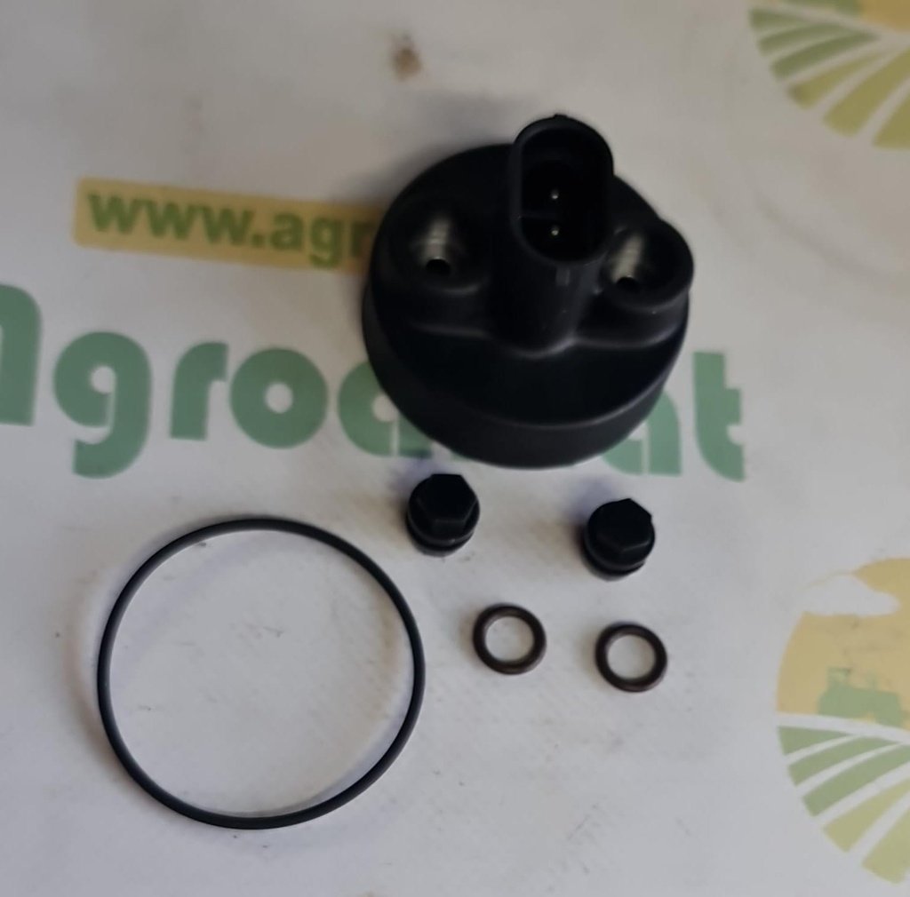 Conector 6005030360