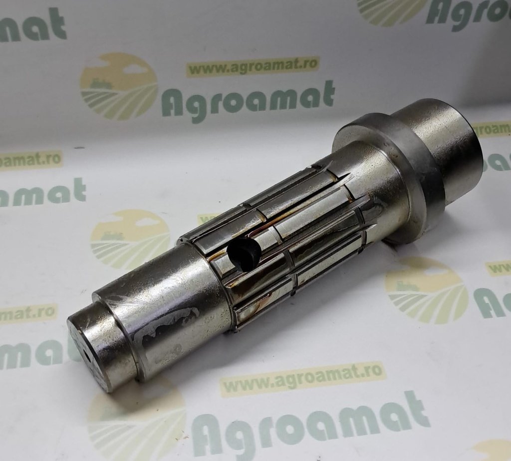 Ax L202816