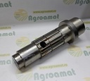 Ax L202816