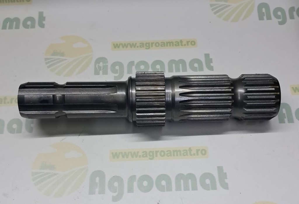 Ax Cardanic R301275