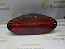 Lampa Spate St. AL215076