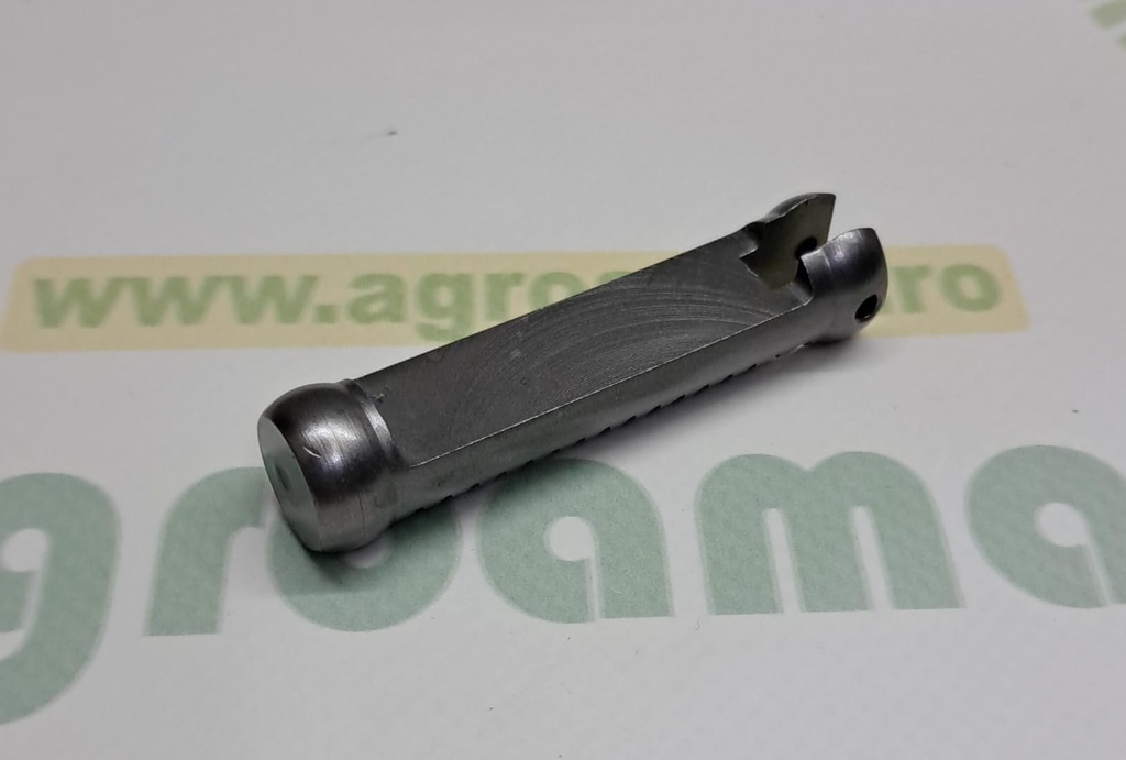 Cremaliera Distribuitor Hidraulic T32132