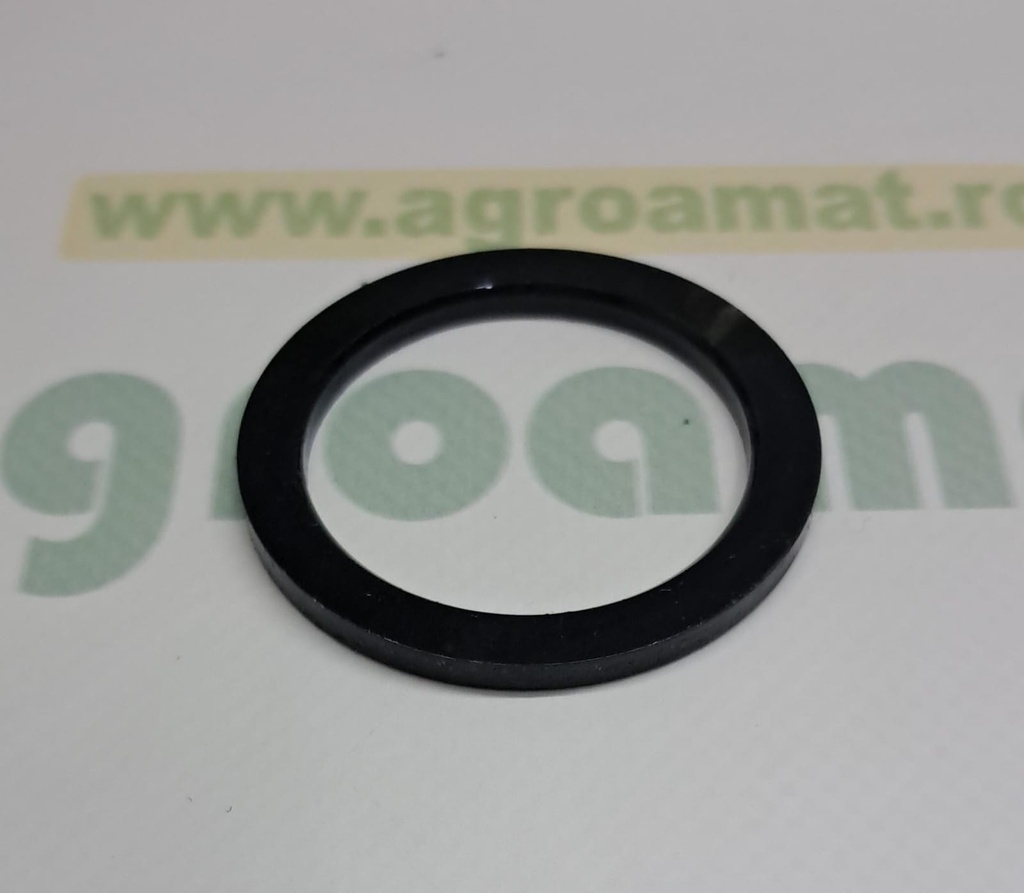 Distantier Ax Pompa Hidraulica R34349