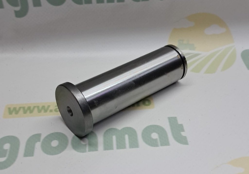 Bolt Ax Rotatie L36085