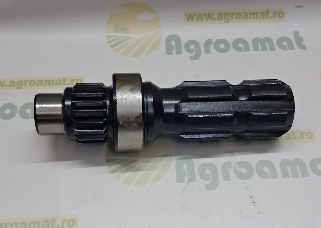 Ax Cardanic 47132584