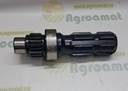 Ax Cardanic 47132584