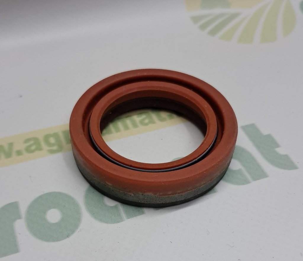 Simering Ax Pompa Hidraulica RE28790