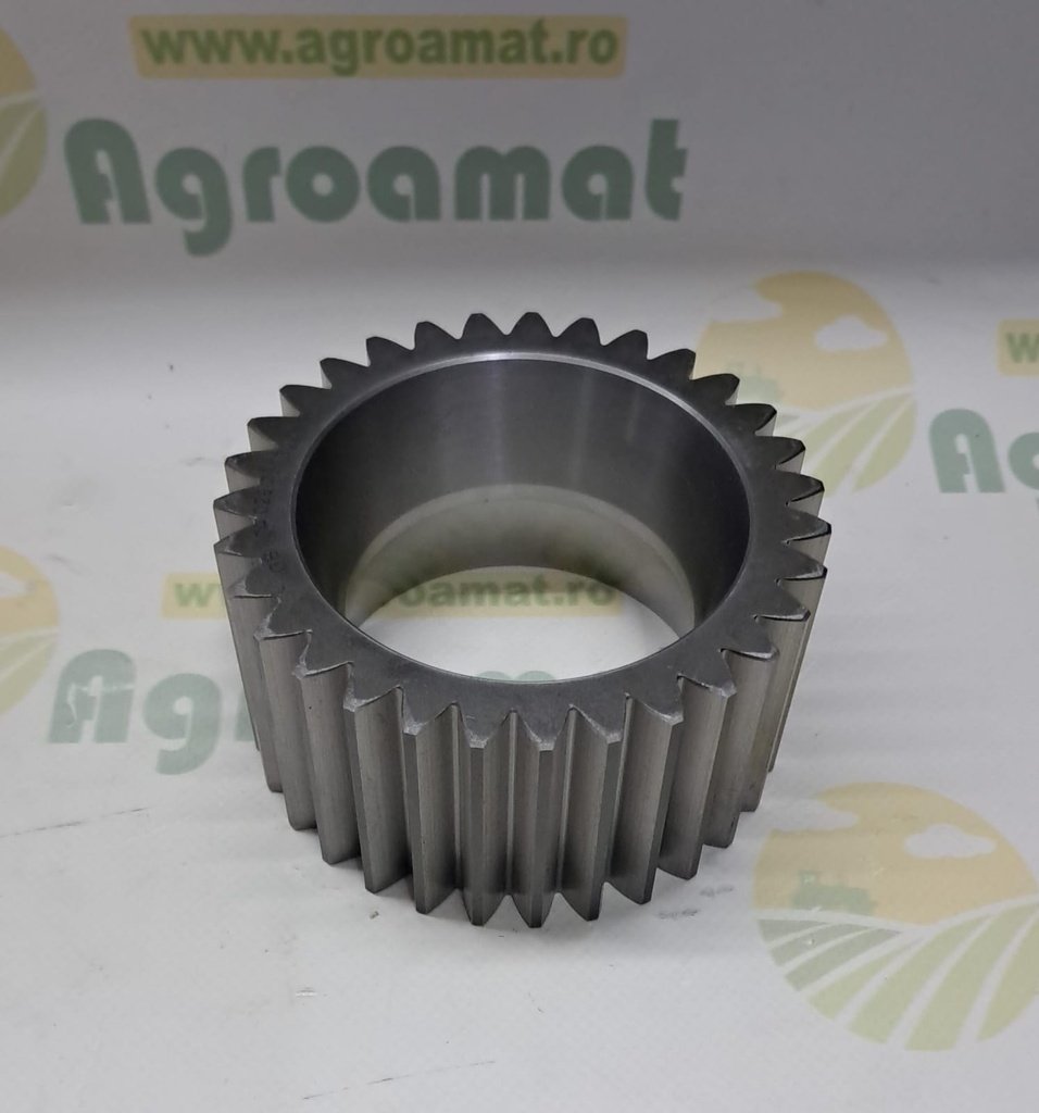 Angrenaj Planetar Z-31 04433902
