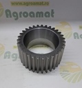 Angrenaj Planetar Z-31 04433902