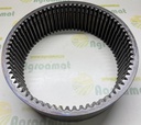 Coroana Dintata Z-70 001147899