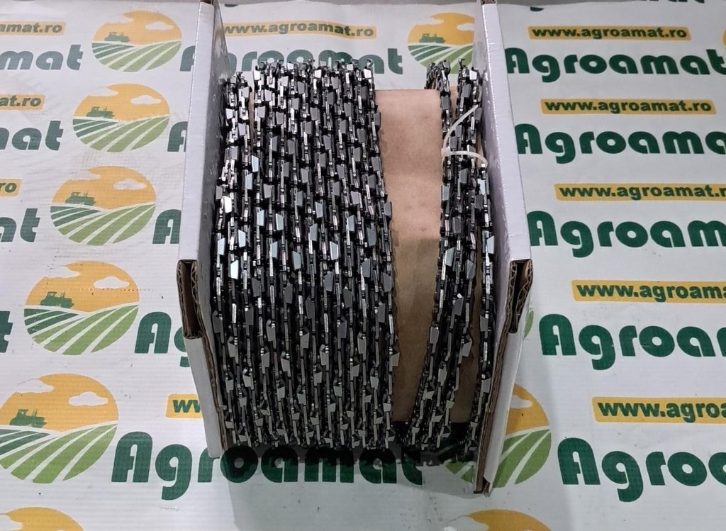 Lant pentru Drujba, Pas 325, Latime 1.6 mm