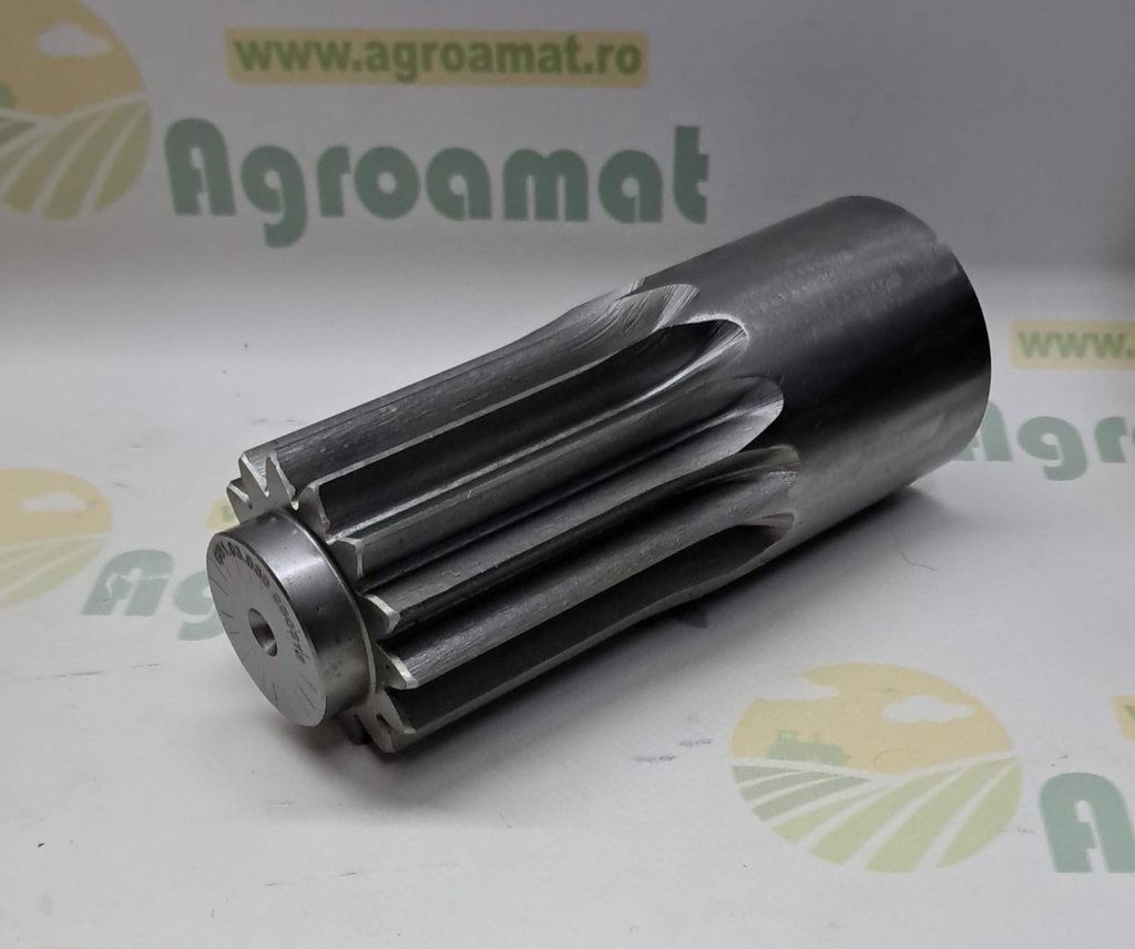 [AMAT1-72685] Arbore Pinion 113.06.012.01