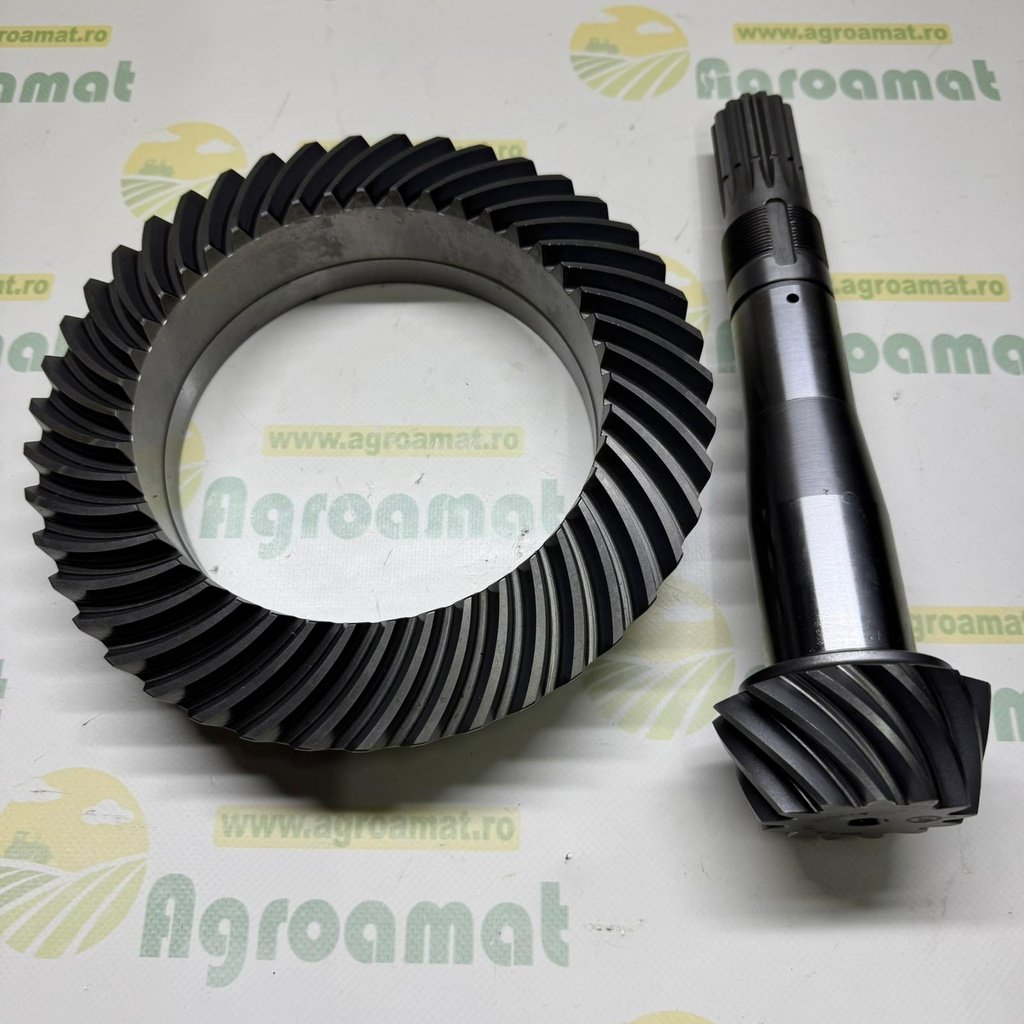 Grup Conic Z-13/43 5142249