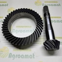 Grup Conic Z-13/43 5142249