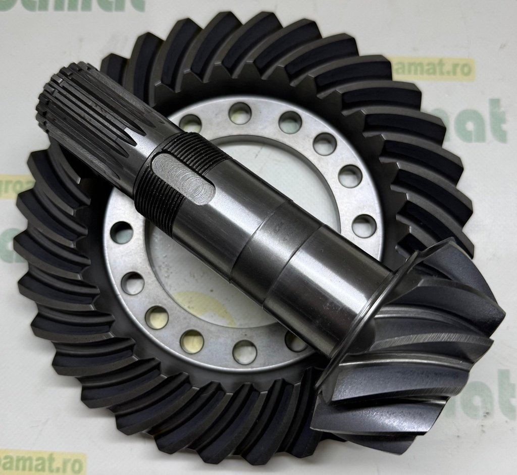 Grup Conic Z-11/32 83957800