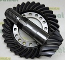 Grup Conic Z-11/32 83957800