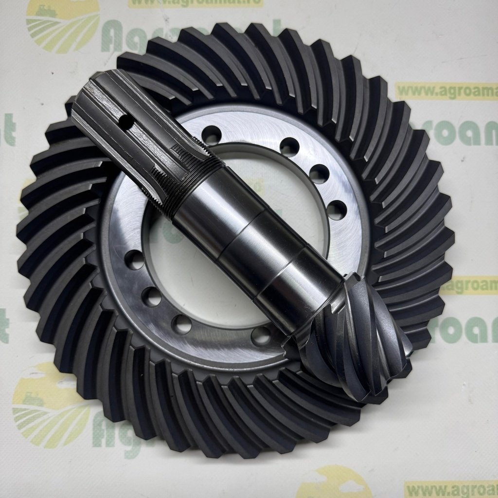 Grup Conic Z-7/38 02312293
