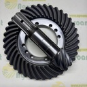 Grup Conic Z-7/38 02312293