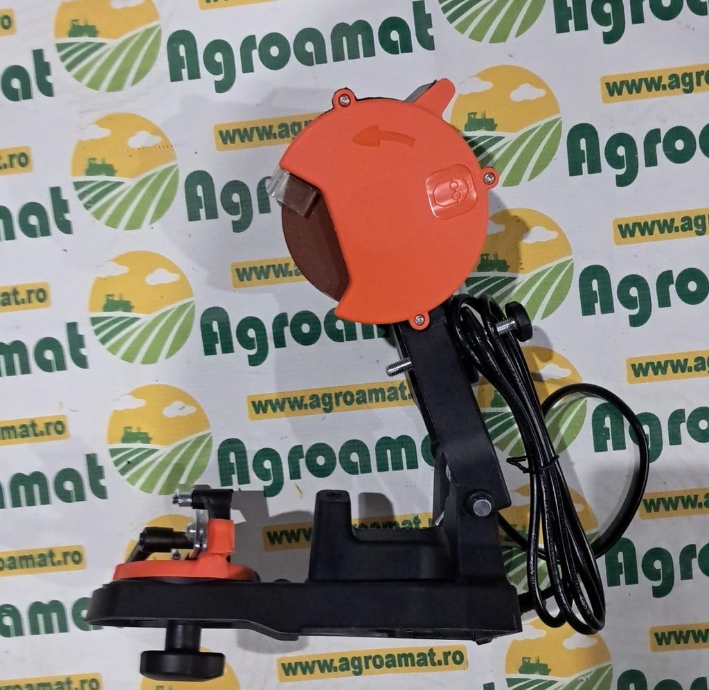 Masina Ascutit Lant Drujba 85W , 220V