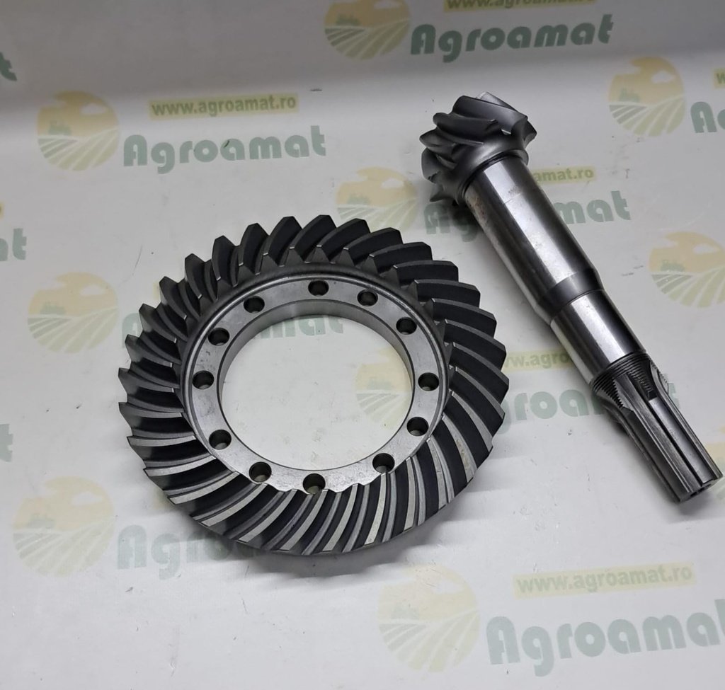 Grup Conic Z-9/31 3426638M91