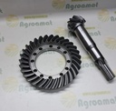 Grup Conic Z-9/31 3426638M91