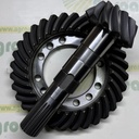 Grup Conic (Z-12/32) 0.900.0677.4