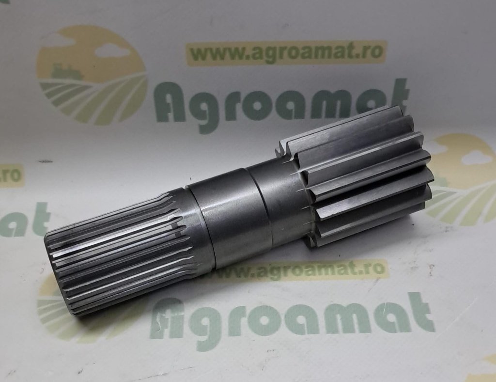 Ax Z-15 4475309178