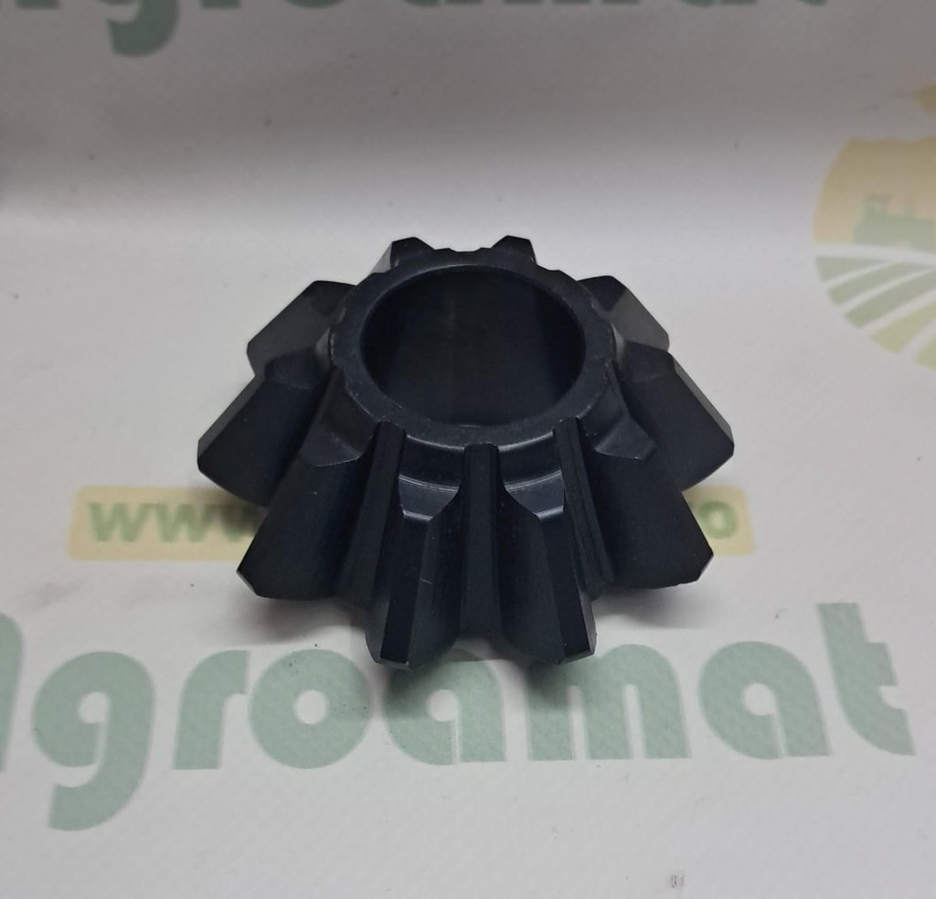 Pinion Z-10 0.157.3524.0/10