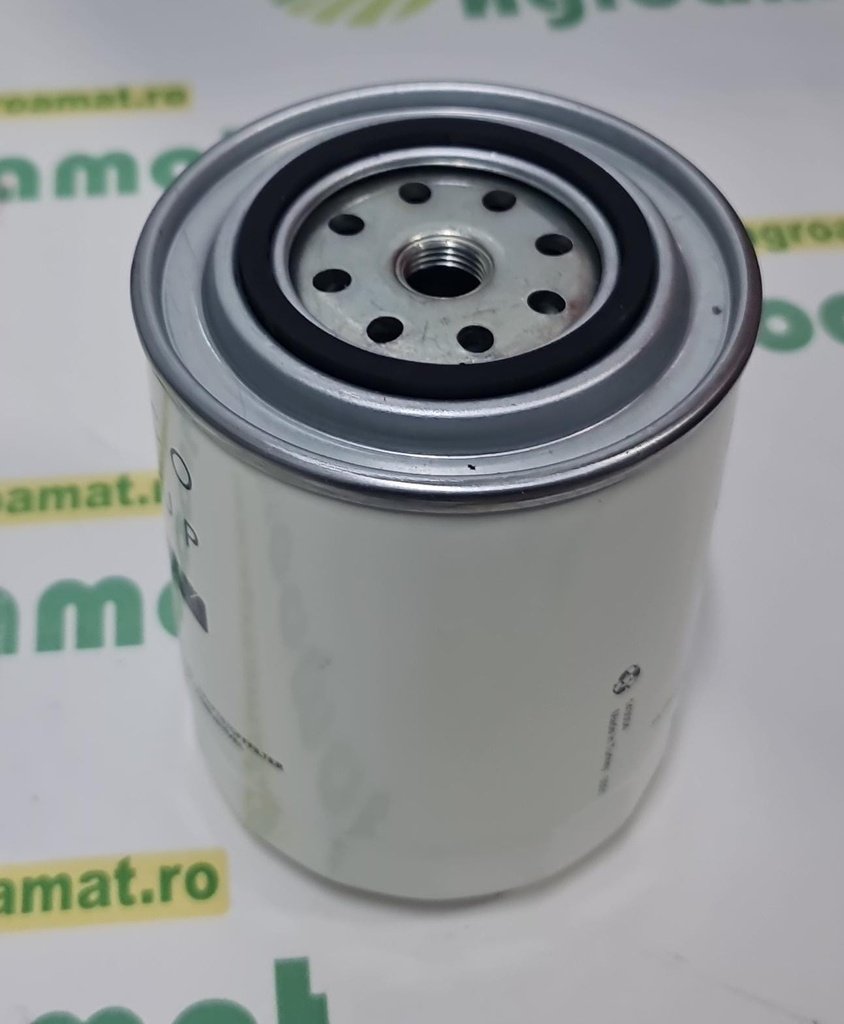 Filtru Combustibil