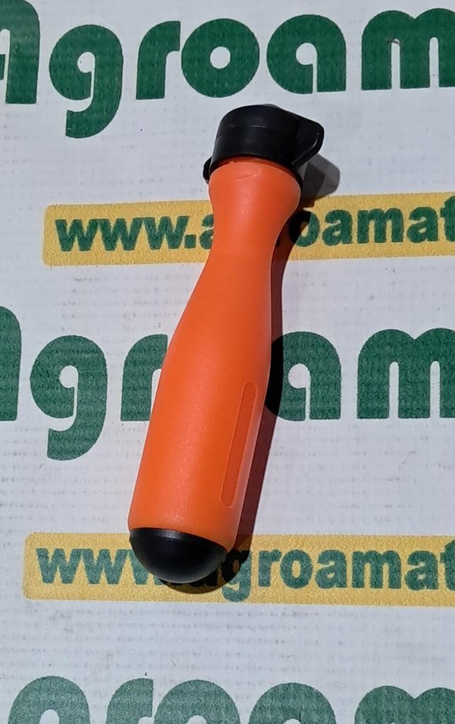 Maner Plastic pentru Pila Ascutit Lant de Drujba
