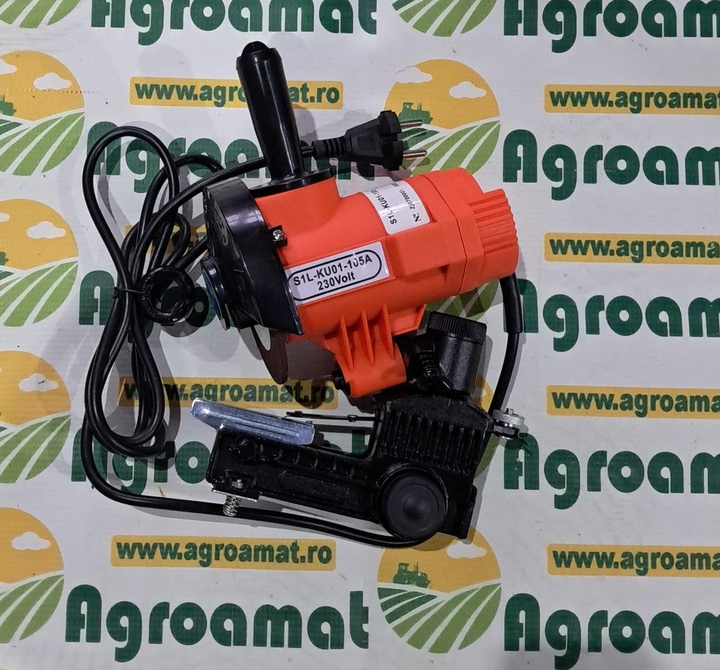 Masina Ascutit Lant Drujba 85W, 220V