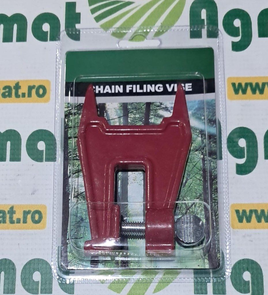 Menghina pentru Fixare Lama Drujba 