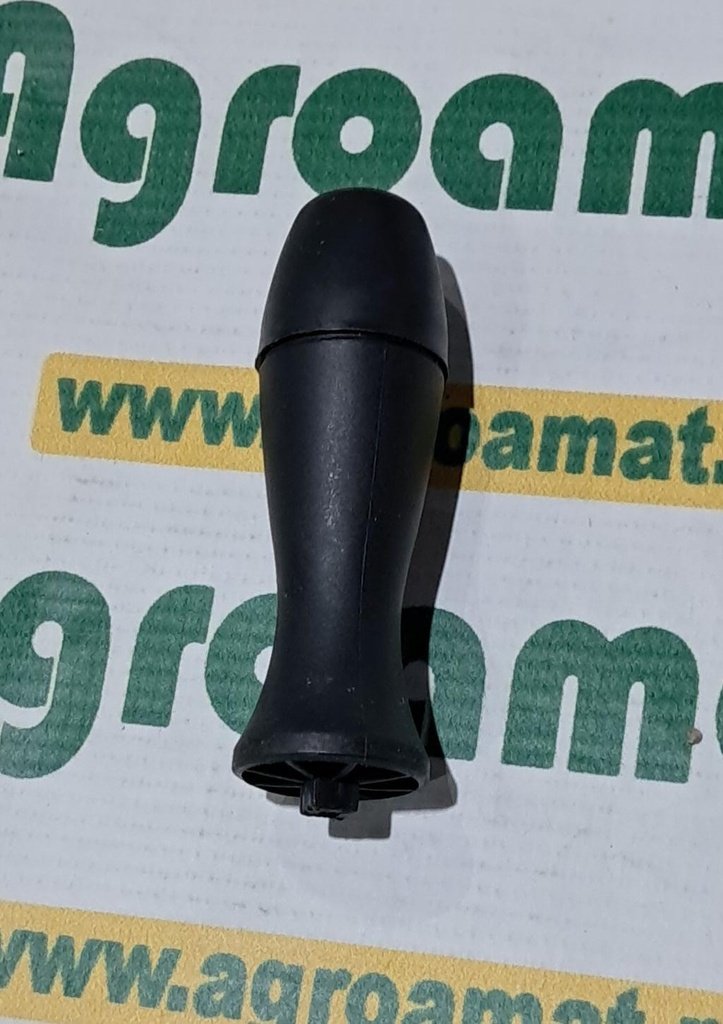 Maner Plastic pentru Pila Ascutit Lant de Drujba