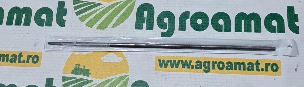 Pila Ascutit Lant Drujba fi 5.0mm 13/64