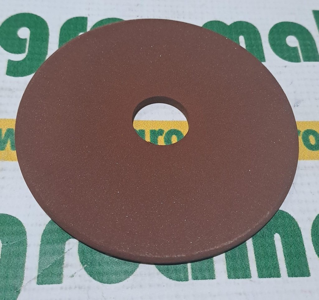 Disc Ascutire Lant Drujba 108x22x4.8mm