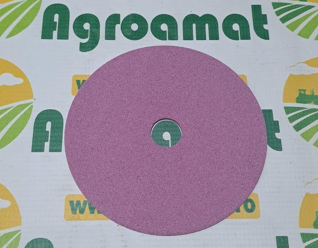 Disc Ascutire Lant Drujba 145x22x4.8mm