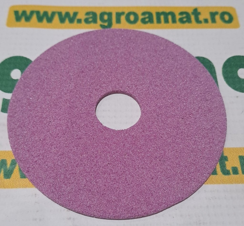 Disc Ascutire Lant Drujba 108x22.2x3.2mm