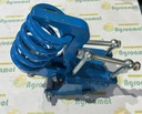 Suport Lemken Rubin 6128093