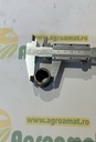 Suport Bucsa Lemken 3176681