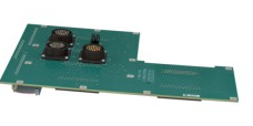 Placa Comanda 0000145041